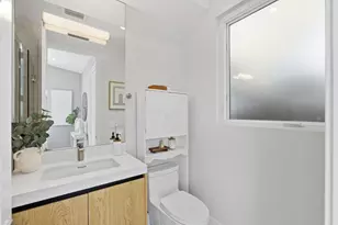 3408 South Ct, Palo Alto, CA 94306 - Photo 15