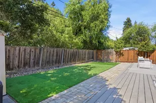 3408 South Ct, Palo Alto, CA 94306 - Photo 43