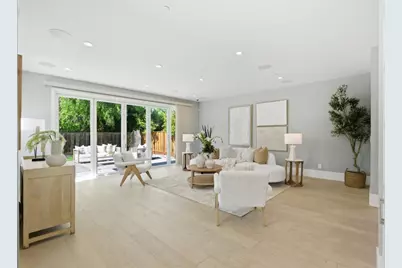 3408 South Ct, Palo Alto, CA 94306 - Photo 3