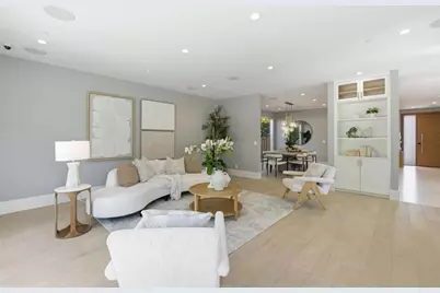 3408 South Ct, Palo Alto, CA 94306 - Photo 5