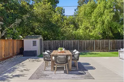 3408 South Ct, Palo Alto, CA 94306 - Photo 45
