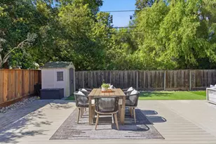 3408 South Ct, Palo Alto, CA 94306 - Photo 45