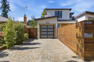 3408 South Ct, Palo Alto, CA 94306 - Photo 51