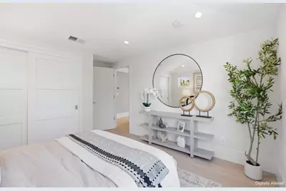 3408 South Ct, Palo Alto, CA 94306 - Photo 19