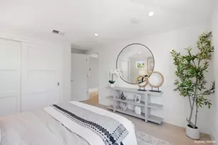 3408 South Ct, Palo Alto, CA 94306 - Photo 19