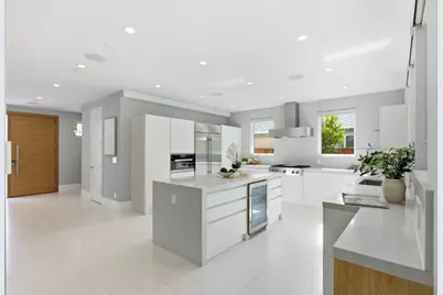 3408 South Ct, Palo Alto, CA 94306 - Photo 31