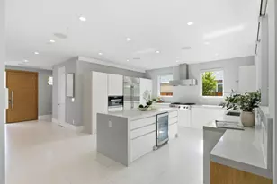 3408 South Ct, Palo Alto, CA 94306 - Photo 31