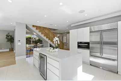 3408 South Ct, Palo Alto, CA 94306 - Photo 35