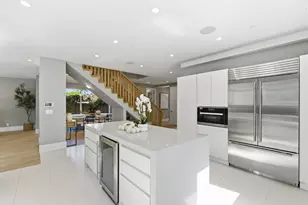 3408 South Ct, Palo Alto, CA 94306 - Photo 35