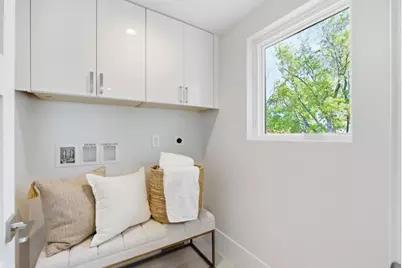 3408 South Ct, Palo Alto, CA 94306 - Photo 17