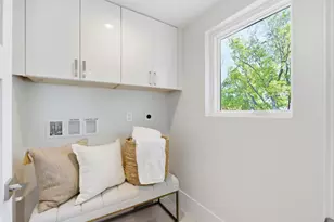 3408 South Ct, Palo Alto, CA 94306 - Photo 17