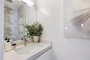 3408 South Ct, Palo Alto, CA 94306 - Photo 11