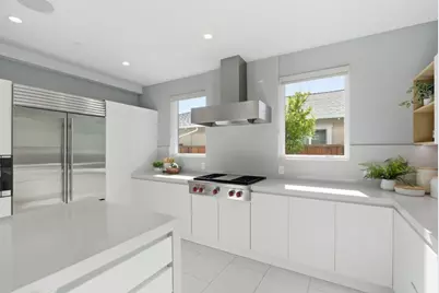 3408 South Ct, Palo Alto, CA 94306 - Photo 33