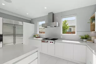 3408 South Ct, Palo Alto, CA 94306 - Photo 33