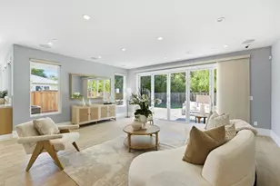 3408 South Ct, Palo Alto, CA 94306 - Photo 7