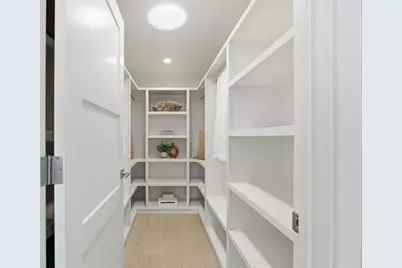 3408 South Ct, Palo Alto, CA 94306 - Photo 27