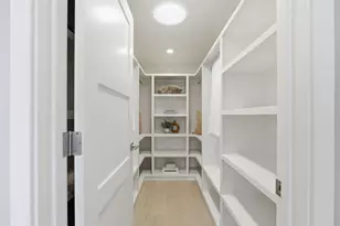 3408 South Ct, Palo Alto, CA 94306 - Photo 27