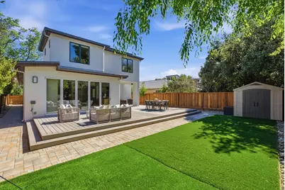 3408 South Ct, Palo Alto, CA 94306 - Photo 41