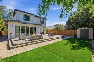 3408 South Ct, Palo Alto, CA 94306 - Photo 41