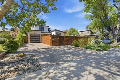 3408 South Ct, Palo Alto, CA 94306 - Photo 49