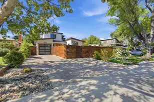 3408 South Ct, Palo Alto, CA 94306 - Photo 49