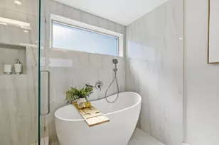 3408 South Ct, Palo Alto, CA 94306 - Photo 29