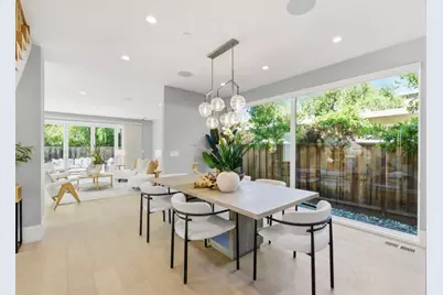 3408 South Ct, Palo Alto, CA 94306 - Photo 9