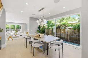 3408 South Ct, Palo Alto, CA 94306 - Photo 9