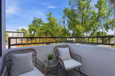 3408 South Ct, Palo Alto, CA 94306 - Photo 25