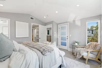 3408 South Ct, Palo Alto, CA 94306 - Photo 23