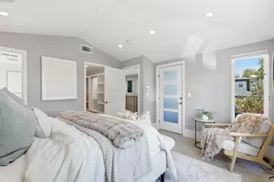 3408 South Ct, Palo Alto, CA 94306 - Photo 23