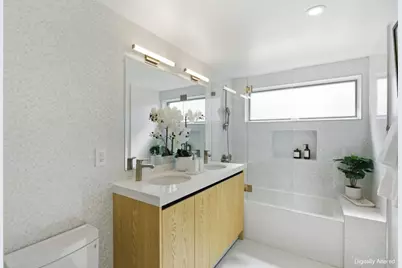 3408 South Ct, Palo Alto, CA 94306 - Photo 21