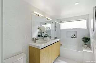 3408 South Ct, Palo Alto, CA 94306 - Photo 21