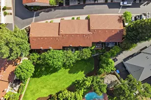 120 Carlton Ave 51, Los Gatos, CA 95032 - Photo 53