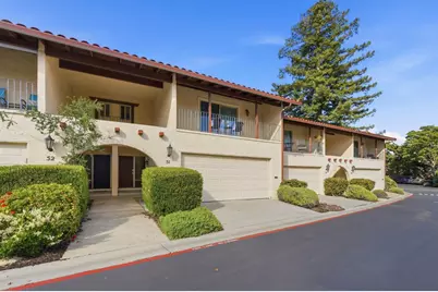 120 Carlton Ave 51, Los Gatos, CA 95032 - Photo 3