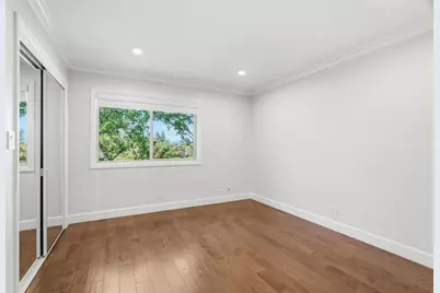 120 Carlton Ave 51, Los Gatos, CA 95032 - Photo 17