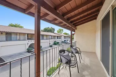 120 Carlton Ave 51, Los Gatos, CA 95032 - Photo 31