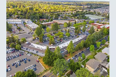 120 Carlton Ave 51, Los Gatos, CA 95032 - Photo 61