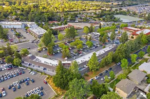 120 Carlton Ave 51, Los Gatos, CA 95032 - Photo 61