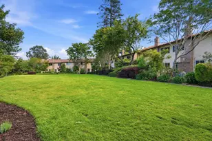 120 Carlton Ave 51, Los Gatos, CA 95032 - Photo 43