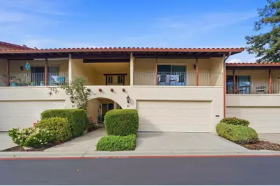 120 Carlton Ave 51, Los Gatos, CA 95032 - Photo 1
