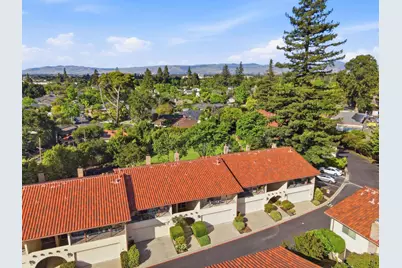 120 Carlton Ave 51, Los Gatos, CA 95032 - Photo 47