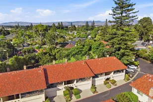 120 Carlton Ave 51, Los Gatos, CA 95032 - Photo 47