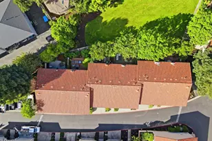 120 Carlton Ave 51, Los Gatos, CA 95032 - Photo 51