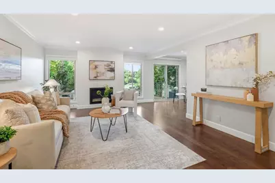 120 Carlton Ave 51, Los Gatos, CA 95032 - Photo 5