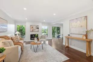 120 Carlton Ave 51, Los Gatos, CA 95032 - Photo 5