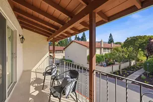 120 Carlton Ave 51, Los Gatos, CA 95032 - Photo 33