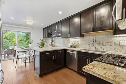 120 Carlton Ave 51, Los Gatos, CA 95032 - Photo 11