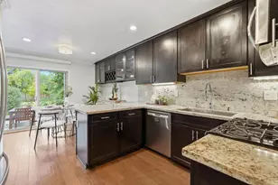 120 Carlton Ave 51, Los Gatos, CA 95032 - Photo 11