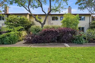 120 Carlton Ave 51, Los Gatos, CA 95032 - Photo 39